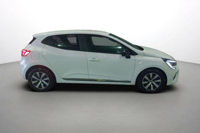 Vente en ligne Renault Clio 5 Clio TCe 90 au prix de 14 500 €
