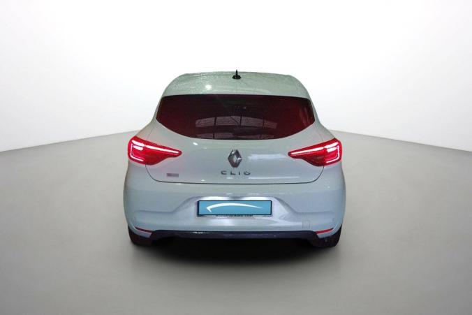 Vente en ligne Renault Clio 5 Clio TCe 90 au prix de 14 500 €