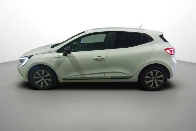 Vente en ligne Renault Clio 5 Clio TCe 90 au prix de 14 500 €