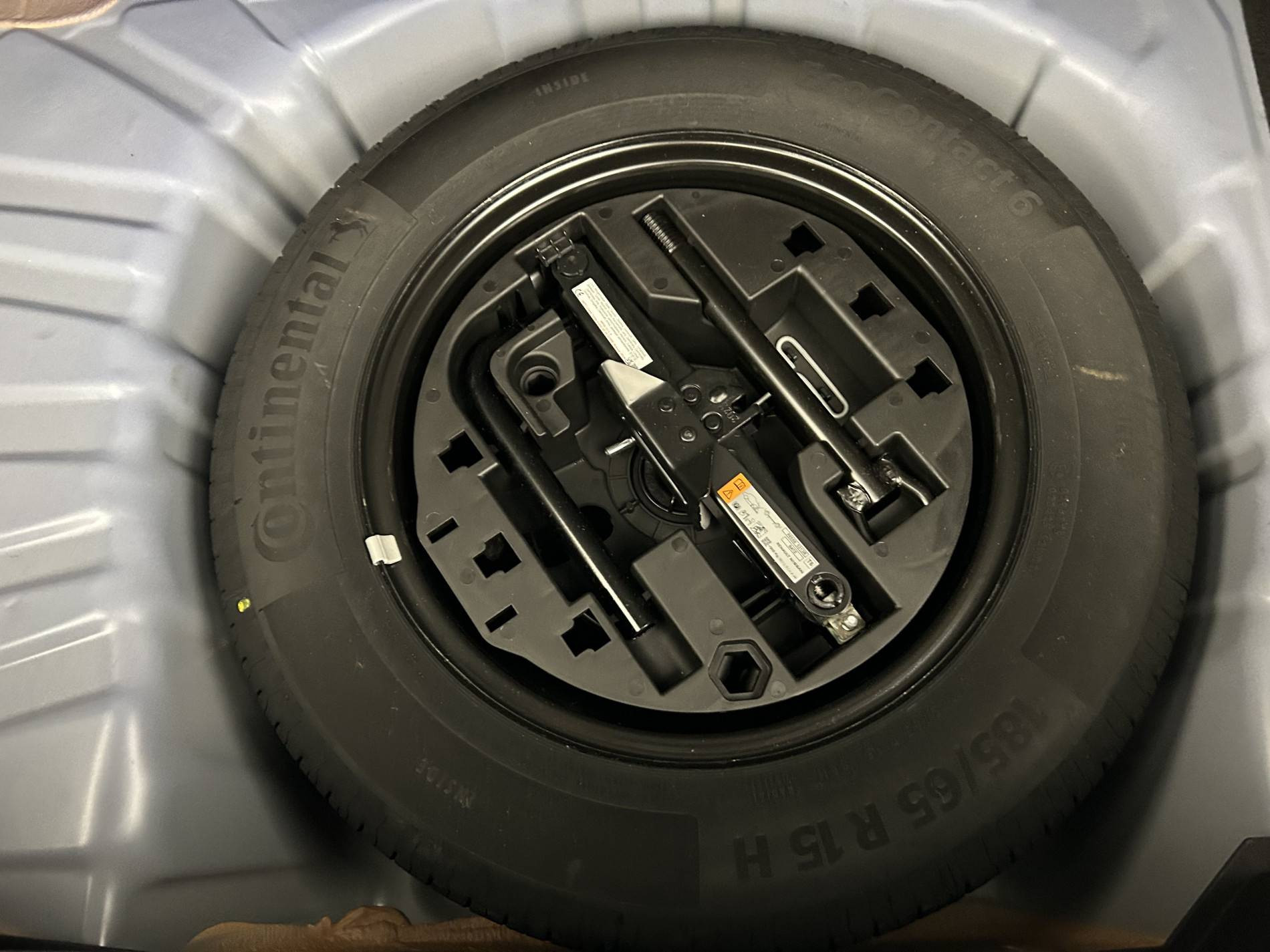 Vente en ligne Renault Clio 5 Clio TCe 90 au prix de 15 350 €