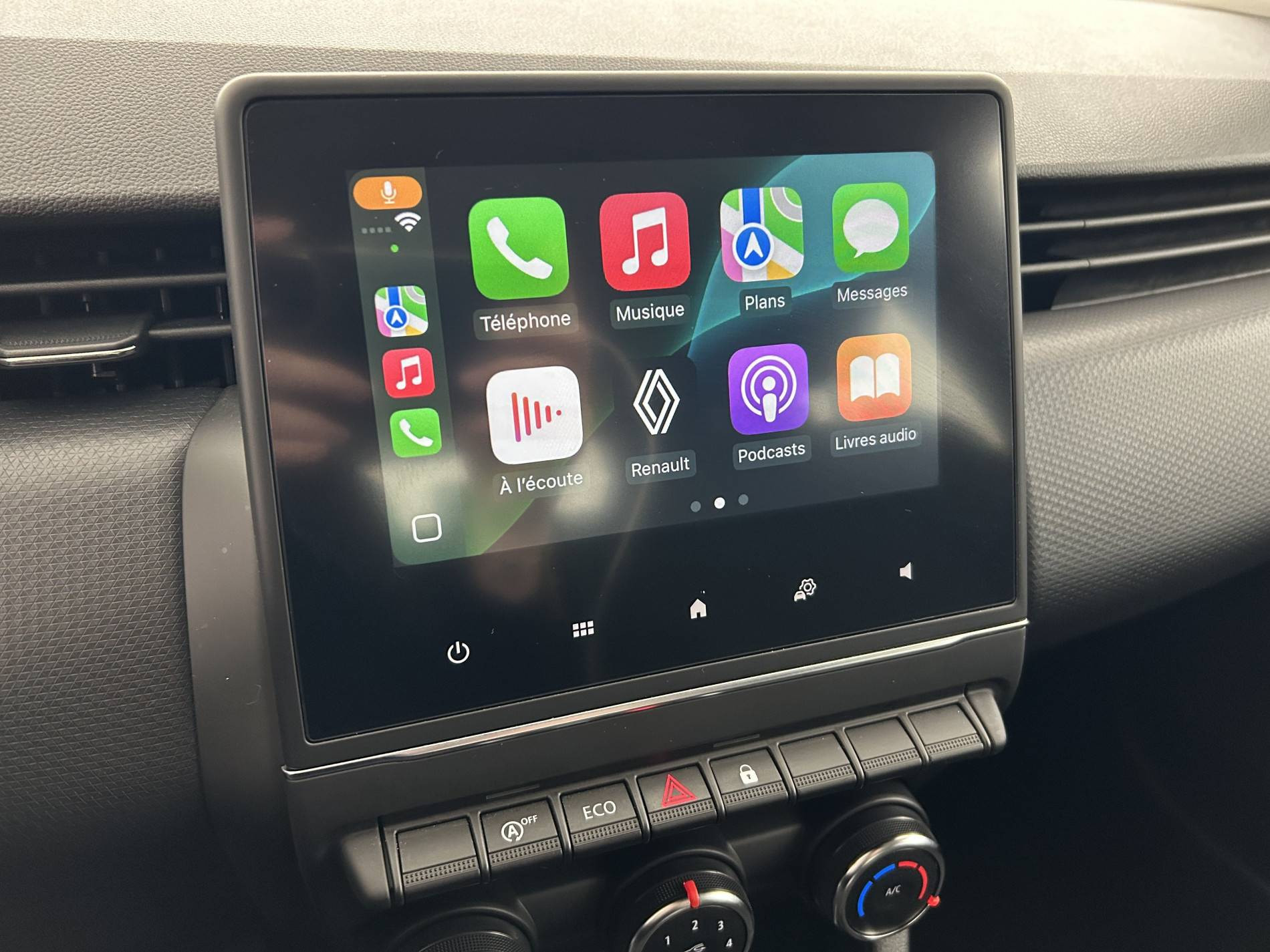 Vente en ligne Renault Clio 5 Clio TCe 90 au prix de 15 350 €