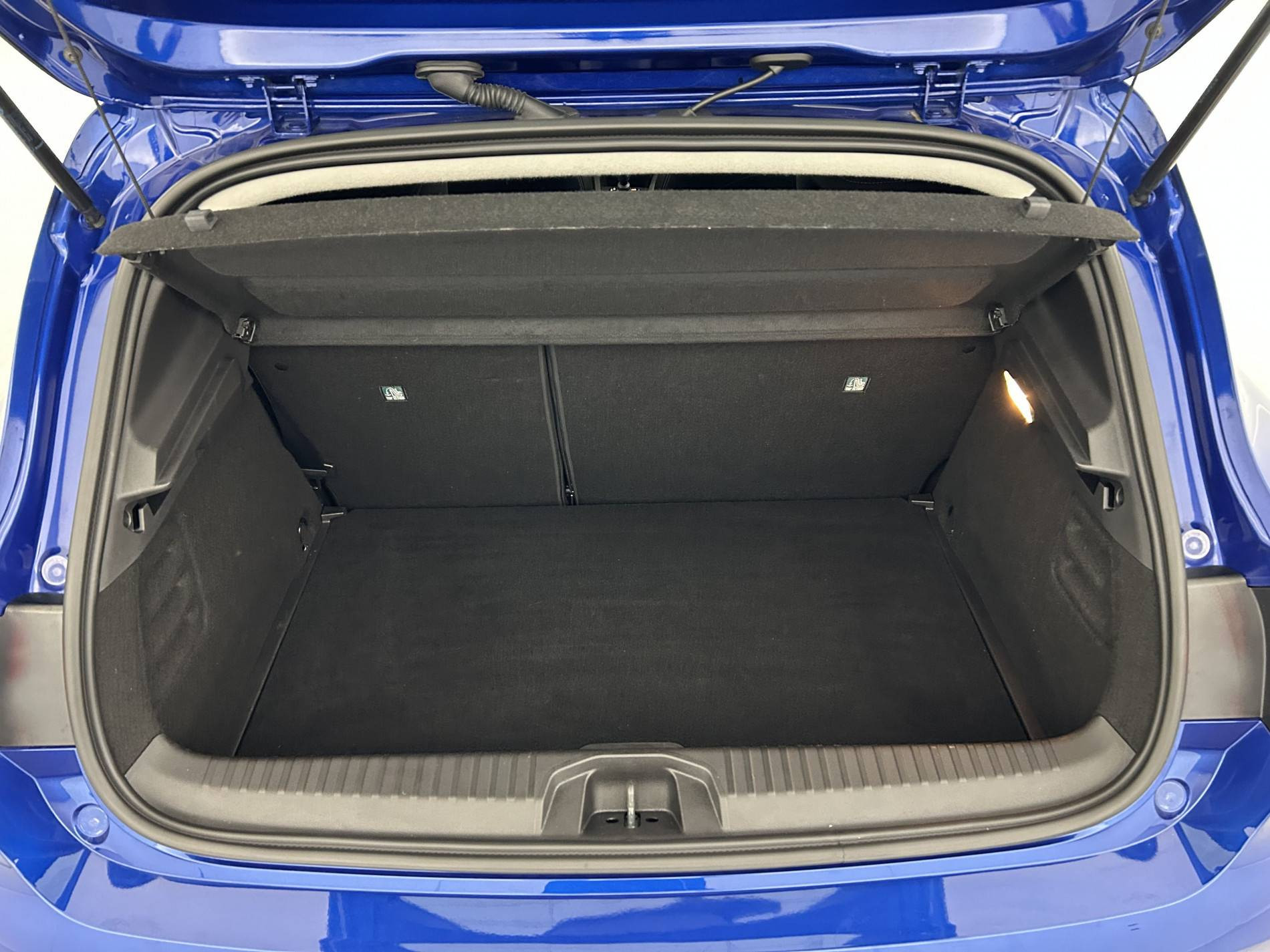 Vente en ligne Renault Clio 5 Clio TCe 90 au prix de 15 350 €