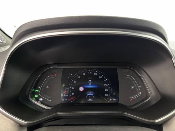 Vente en ligne Renault Clio 5 Clio Blue dCi 115 au prix de 17 500 €