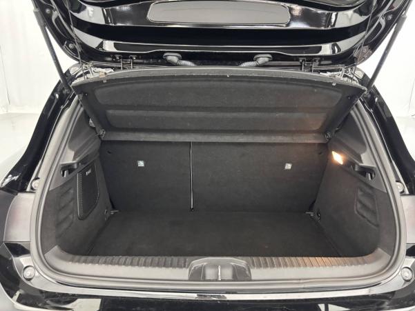 Vente en ligne Renault Clio 5 Clio Blue dCi 115 au prix de 17 500 €