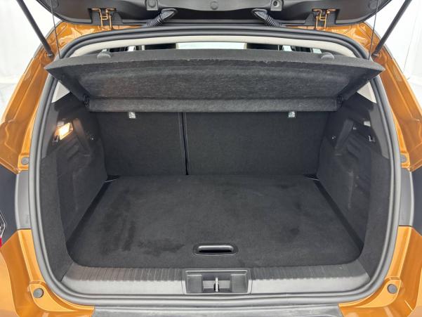 Vente en ligne Renault Captur  E-Tech 145 - 21 au prix de 18 990 €