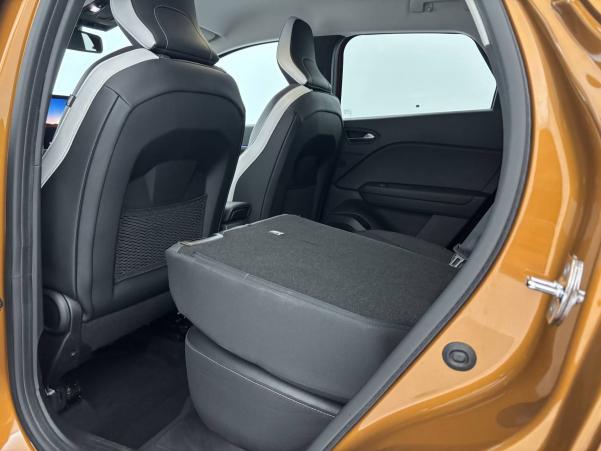 Vente en ligne Renault Captur  E-Tech 145 - 21 au prix de 18 990 €