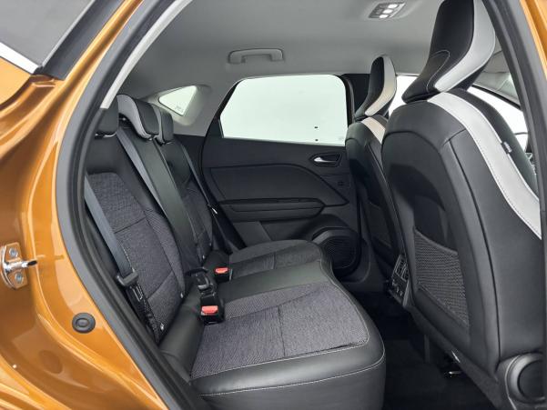 Vente en ligne Renault Captur  E-Tech 145 - 21 au prix de 18 990 €