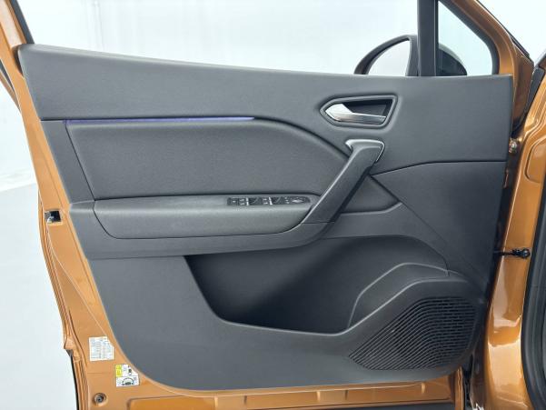 Vente en ligne Renault Captur  E-Tech 145 - 21 au prix de 18 990 €