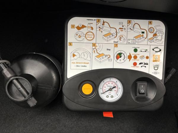 Vente en ligne Renault Captur  E-Tech 145 - 21 au prix de 18 990 €