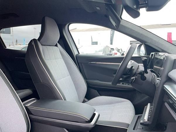 Vente en ligne Renault Scenic E-Tech  220 ch grande autonomie au prix de 41 990 €