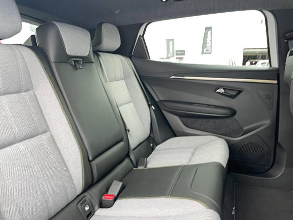Vente en ligne Renault Scenic E-Tech  220 ch grande autonomie au prix de 41 990 €
