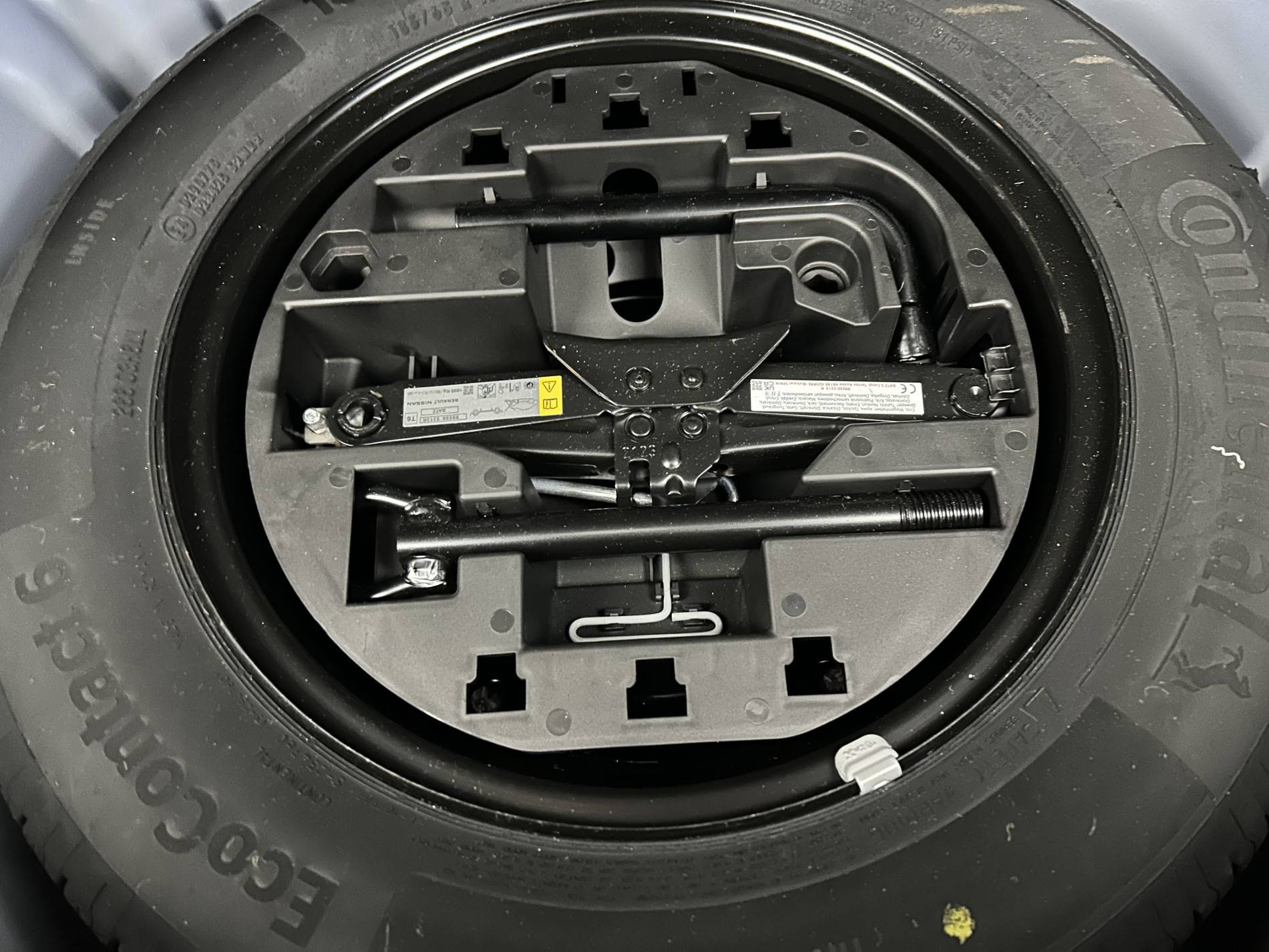 Vente en ligne Renault Clio 5 Clio TCe 90 au prix de 14 050 €