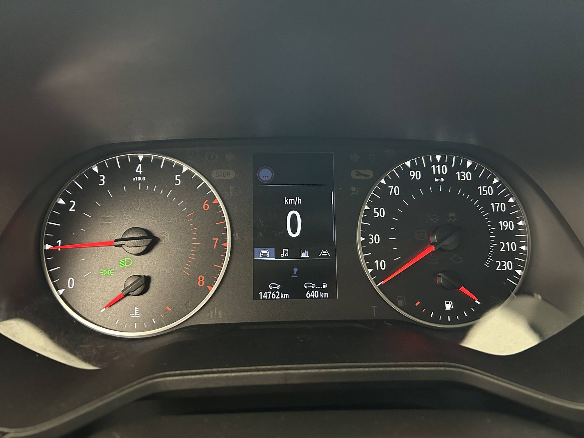 Vente en ligne Renault Clio 5 Clio TCe 90 au prix de 14 050 €