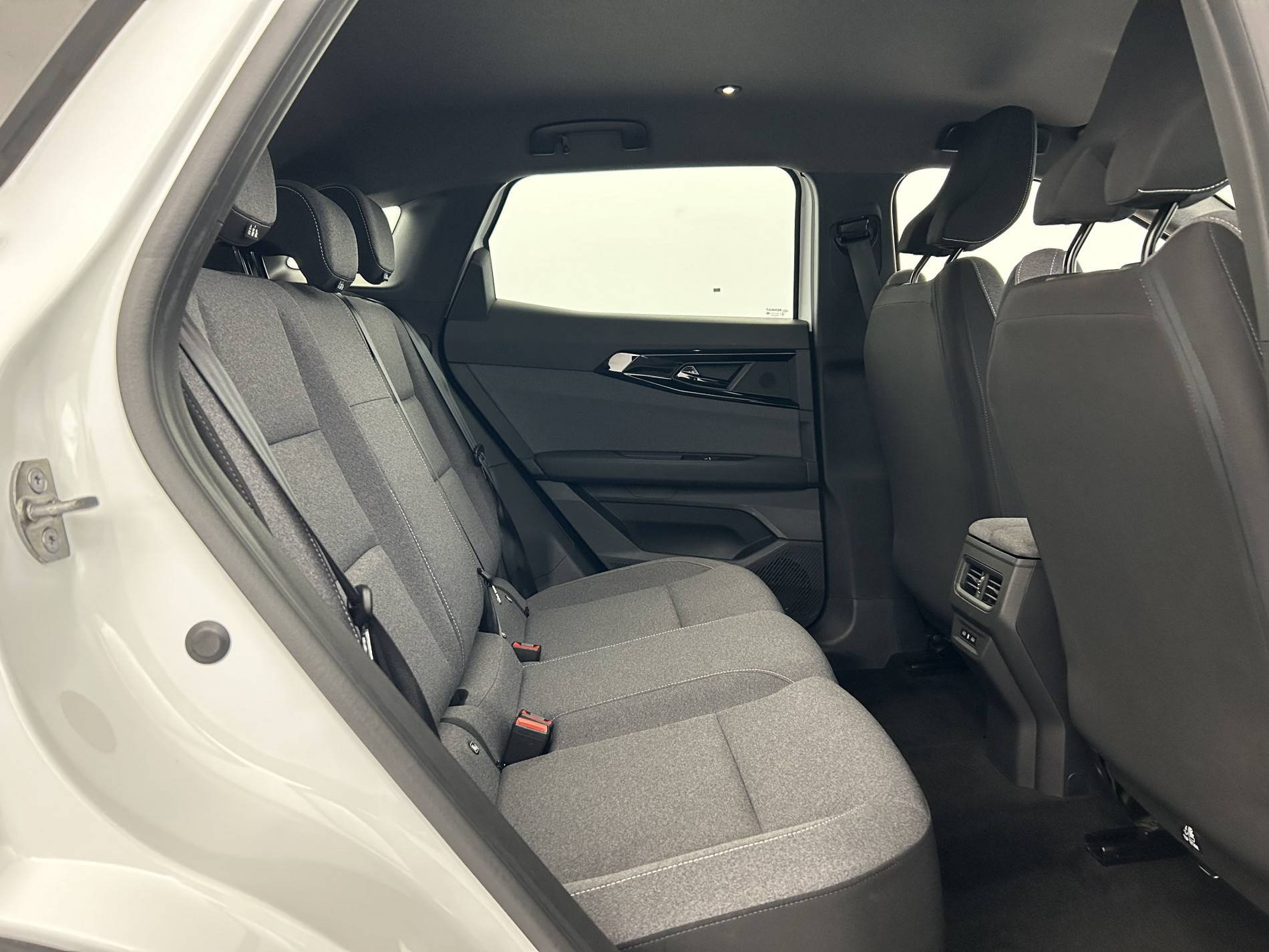 Vente en ligne Renault Austral  E-Tech hybrid 200 au prix de 21 500 €