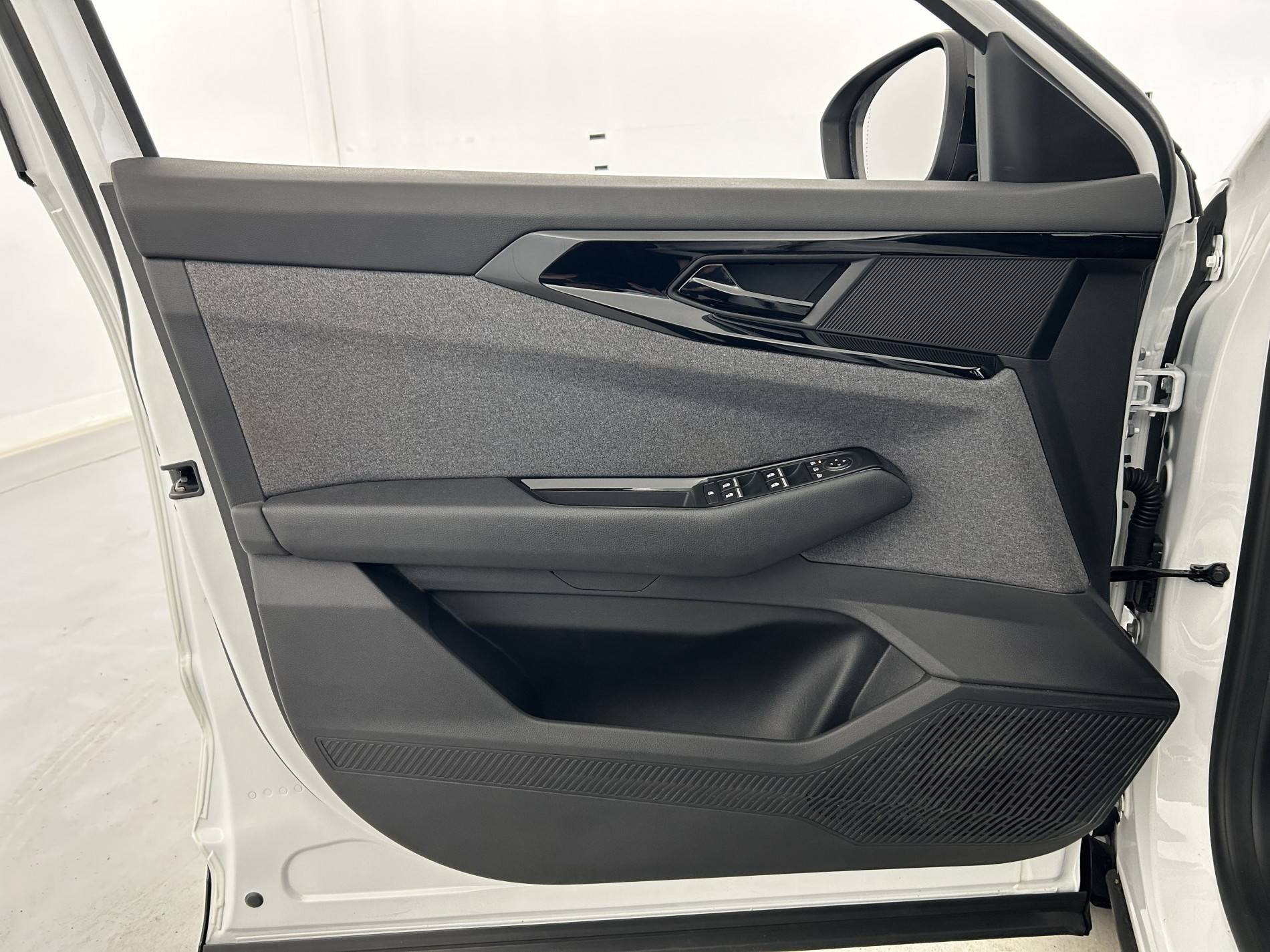 Vente en ligne Renault Austral  E-Tech hybrid 200 au prix de 21 500 €