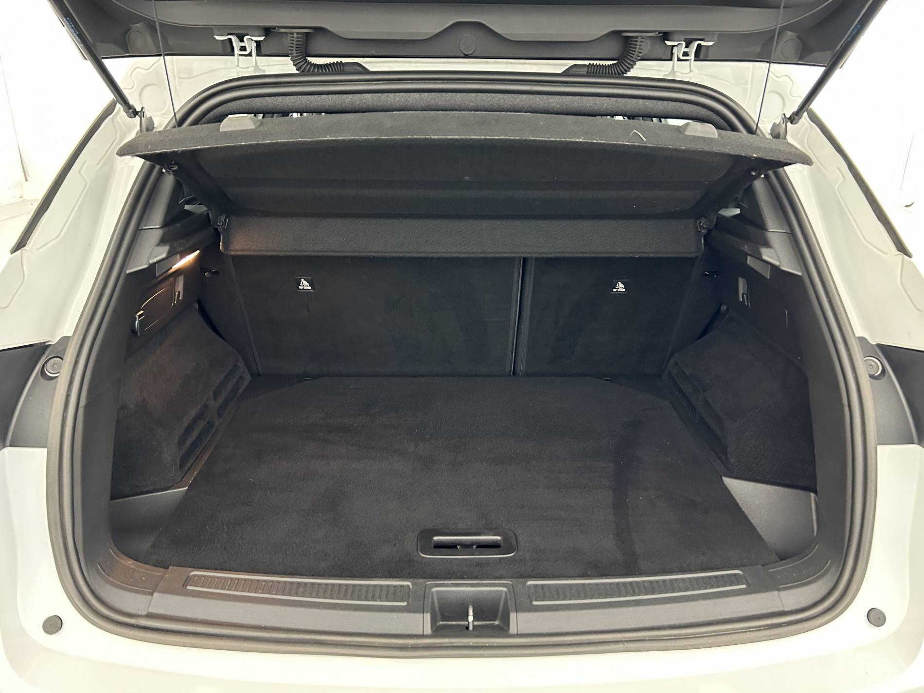 Vente en ligne Renault Austral  E-Tech hybrid 200 au prix de 21 500 €