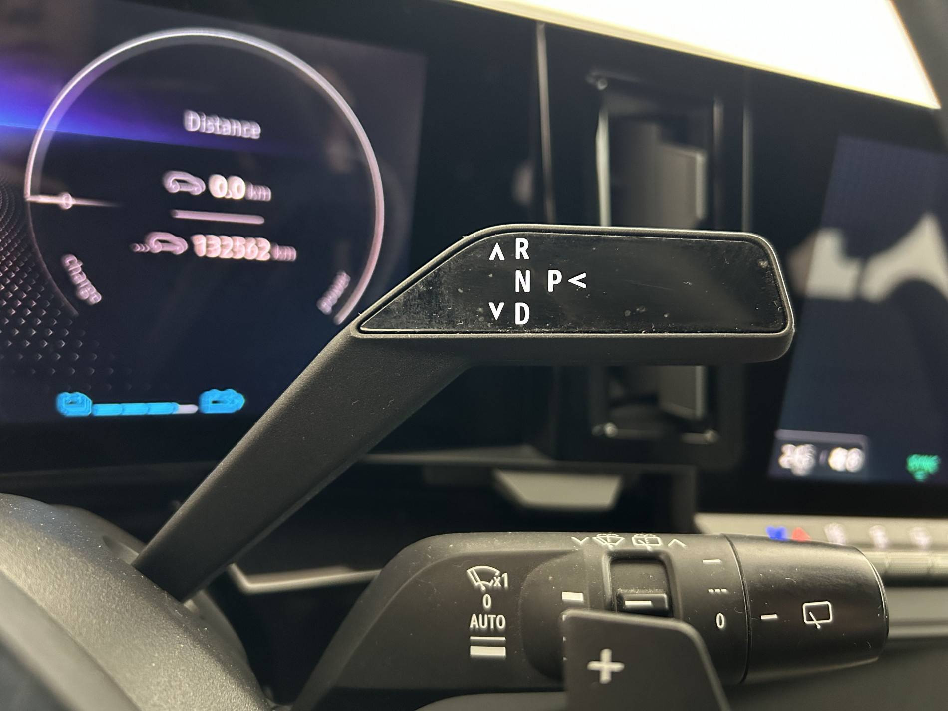 Vente en ligne Renault Austral  E-Tech hybrid 200 au prix de 21 500 €