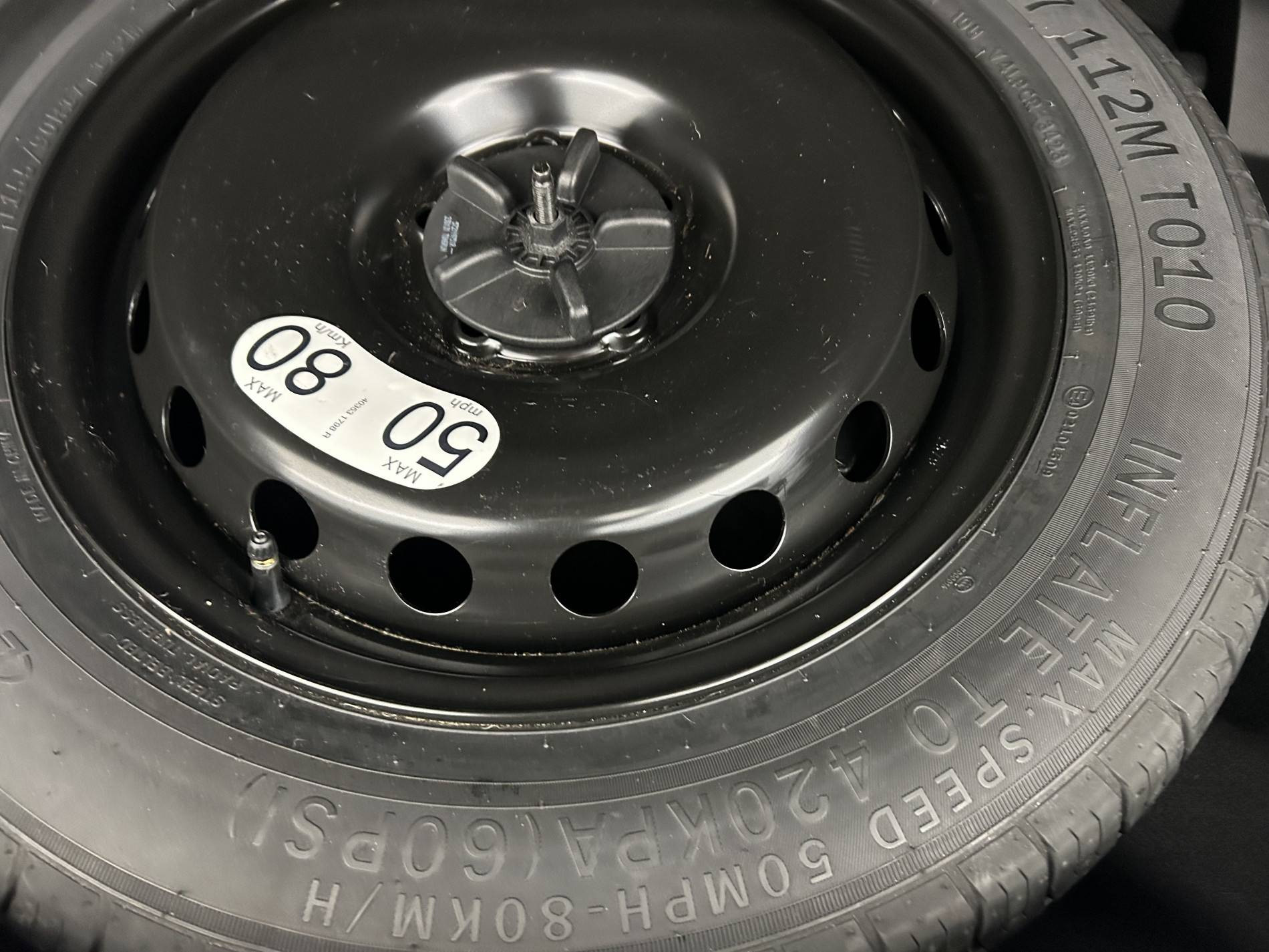 Vente en ligne Renault Austral  E-Tech hybrid 200 au prix de 21 500 €