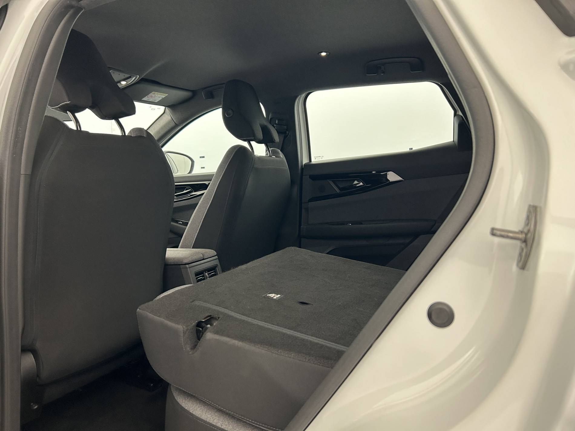 Vente en ligne Renault Austral  E-Tech hybrid 200 au prix de 21 500 €