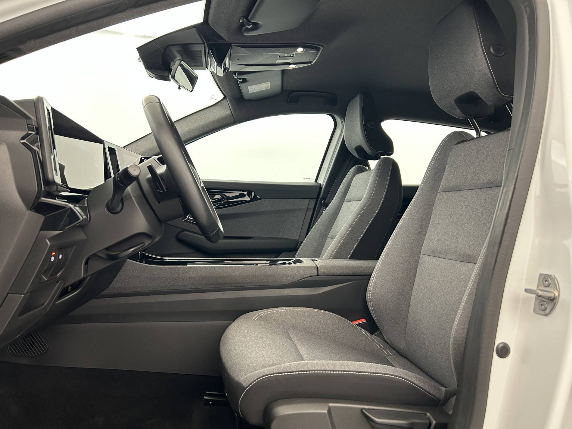 Vente en ligne Renault Austral  E-Tech hybrid 200 au prix de 21 500 €