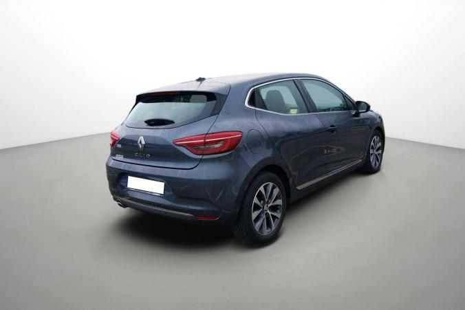 Vente en ligne Renault Clio 5 Clio TCe 90 - 21 au prix de 14 990 €