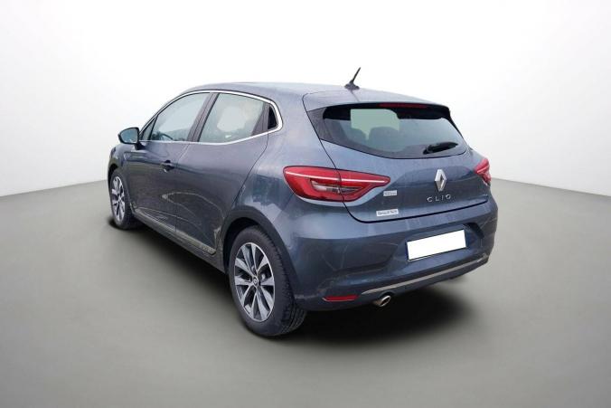 Vente en ligne Renault Clio 5 Clio TCe 90 - 21 au prix de 14 990 €