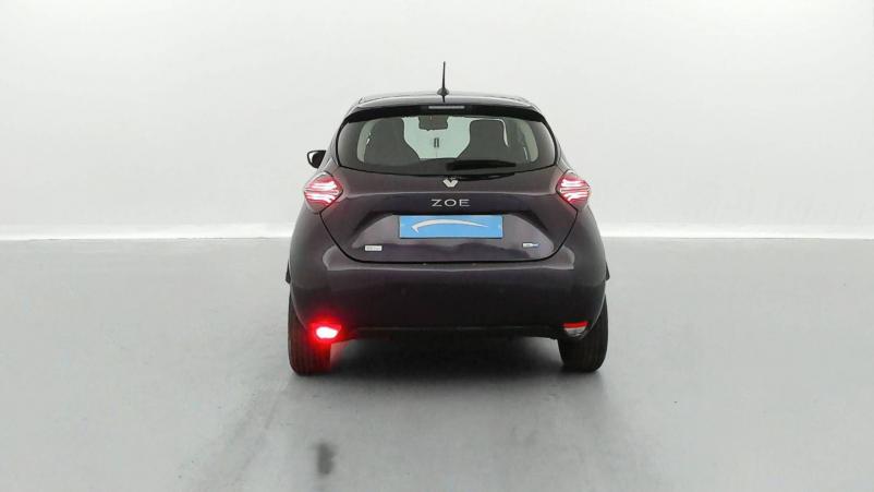 Vente en ligne Renault Zoé Zoe R110 Achat Intégral - 21 au prix de 16 900 €
