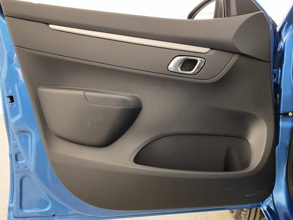Vente en ligne Dacia Spring  Achat Intégral au prix de 10 900 €