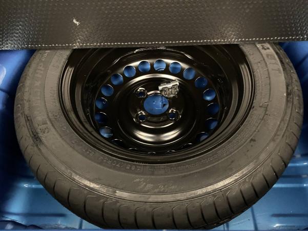 Vente en ligne Dacia Spring  Achat Intégral au prix de 10 900 €