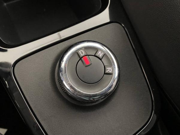 Vente en ligne Dacia Spring  Achat Intégral au prix de 10 900 €