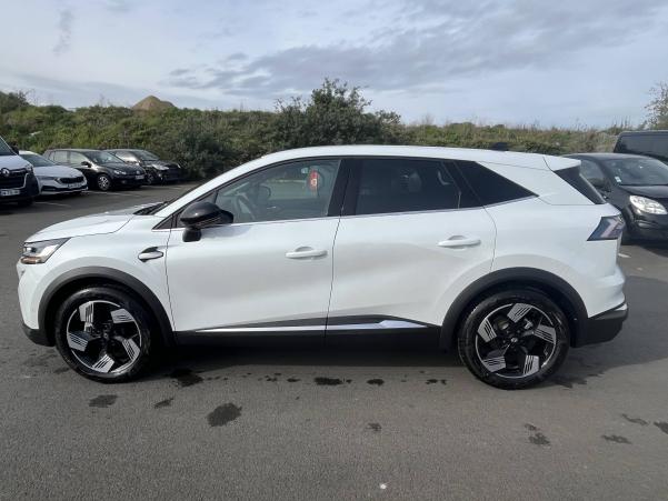 Vente en ligne Renault Symbioz  E-Tech full hybrid 145 au prix de 33 990 €