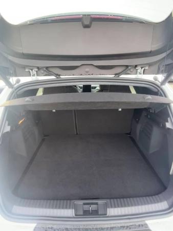 Vente en ligne Renault Symbioz  E-Tech full hybrid 145 au prix de 33 990 €
