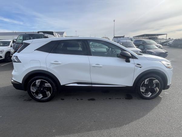 Vente en ligne Renault Symbioz  E-Tech full hybrid 145 au prix de 33 990 €