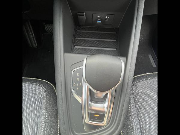 Vente en ligne Renault Symbioz  E-Tech full hybrid 145 au prix de 33 990 €