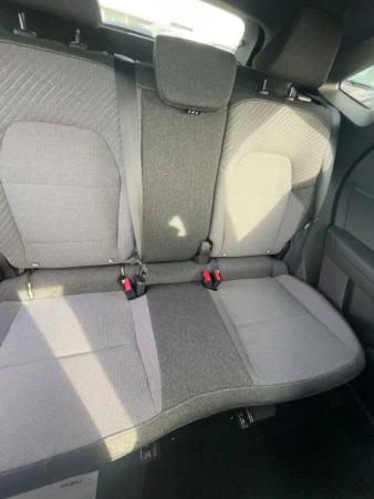 Vente en ligne Renault Symbioz  E-Tech full hybrid 145 au prix de 33 990 €