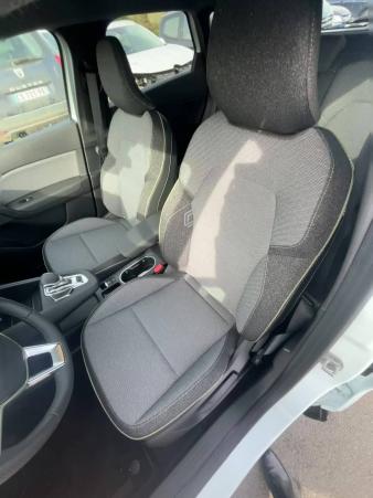 Vente en ligne Renault Symbioz  E-Tech full hybrid 145 au prix de 33 990 €