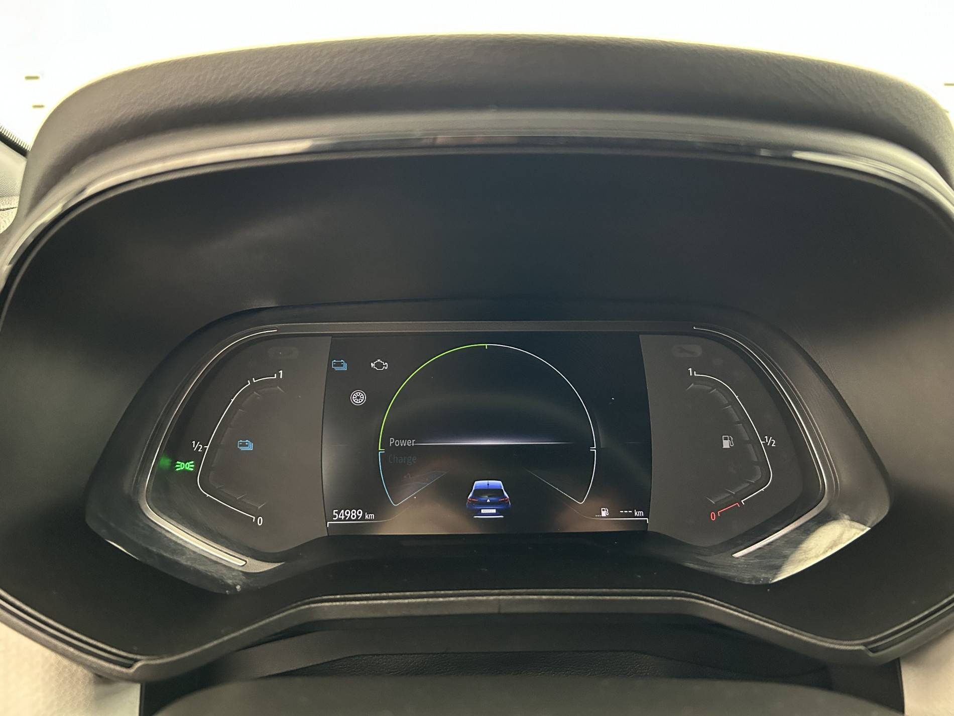 Vente en ligne Renault Clio 5 Clio E-Tech 140 - 21N au prix de 16 450 €