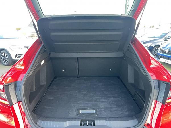 Vente en ligne Renault Arkana  E-Tech 145 - 22 au prix de 30 500 €