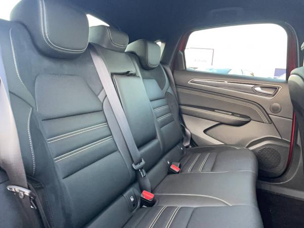 Vente en ligne Renault Arkana  E-Tech 145 - 22 au prix de 30 500 €