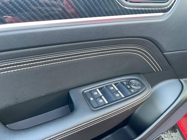 Vente en ligne Renault Arkana  E-Tech 145 - 22 au prix de 30 500 €