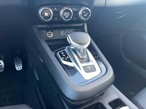 Vente en ligne Renault Arkana  E-Tech 145 - 22 au prix de 30 500 €