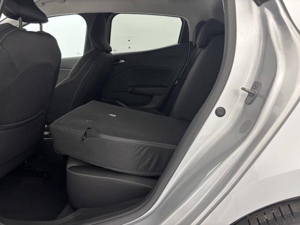 Vente en ligne Renault Clio 5 Clio TCe 100 GPL au prix de 14 690 €