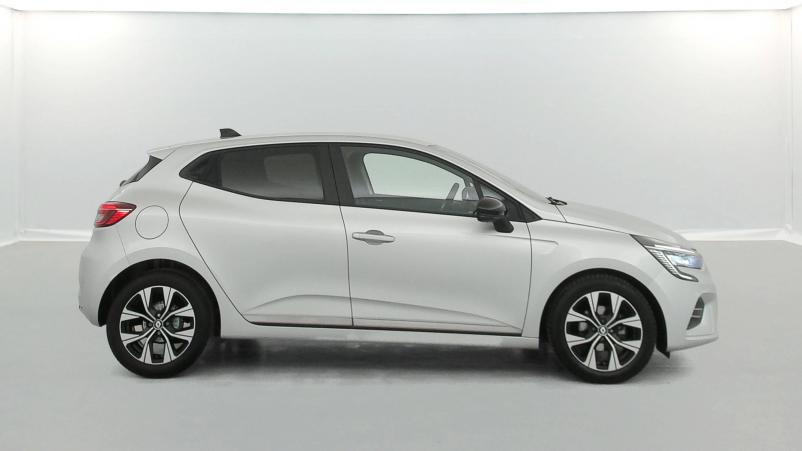 Vente en ligne Renault Clio 5 Clio TCe 100 GPL au prix de 14 690 €