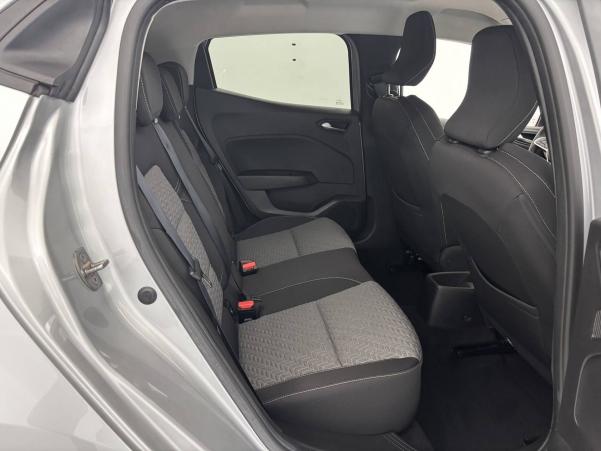 Vente en ligne Renault Clio 5 Clio TCe 100 GPL au prix de 14 690 €