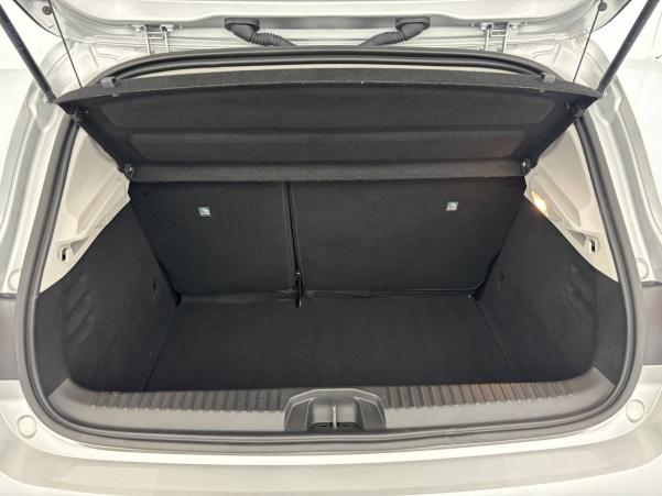 Vente en ligne Renault Clio 5 Clio TCe 100 GPL au prix de 14 690 €