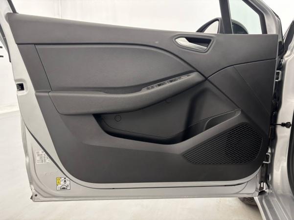 Vente en ligne Renault Clio 5 Clio TCe 100 GPL au prix de 14 690 €