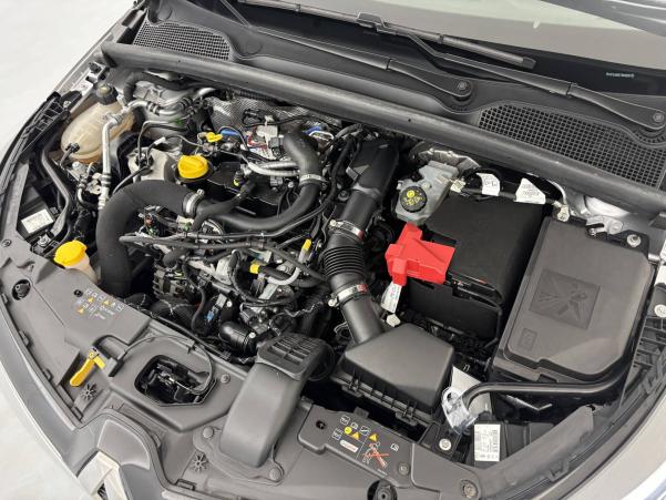 Vente en ligne Renault Clio 5 Clio TCe 100 GPL au prix de 14 690 €