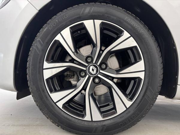Vente en ligne Renault Clio 5 Clio TCe 100 GPL au prix de 14 690 €