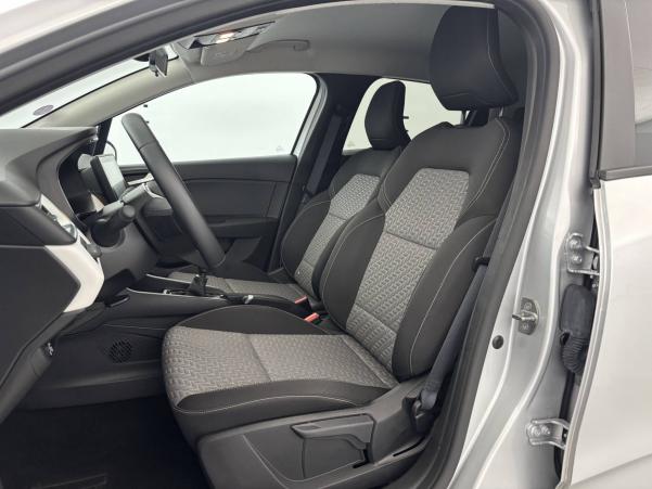 Vente en ligne Renault Clio 5 Clio TCe 100 GPL au prix de 14 690 €