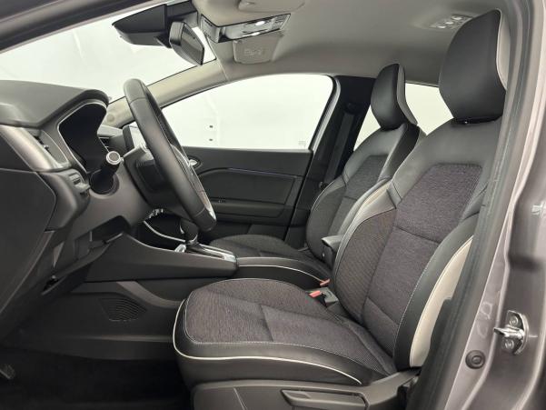 Vente en ligne Renault Captur  E-Tech 145 - 21 au prix de 19 790 €